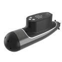 Automatyczna wodoodporna pompka SUBMARINE