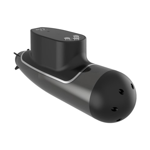 Automatyczna wodoodporna pompka SUBMARINE
