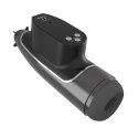 Automatyczna wodoodporna pompka SUBMARINE