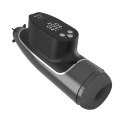 Automatyczna wodoodporna pompka SUBMARINE