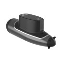 Automatyczna wodoodporna pompka SUBMARINE