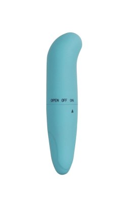 Miniwibrator G-Spot 