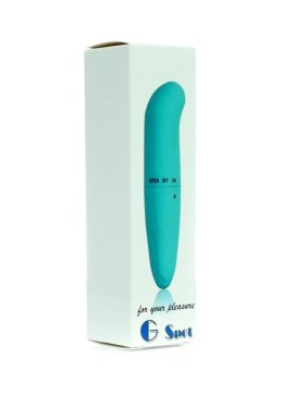 Miniwibrator G-Spot 