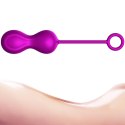 Zestaw Kulek Gejszy Kegel Balls