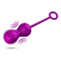 Zestaw Kulek Gejszy Kegel Balls