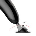 Inteligentny Masturbator Wibracyjny USB z Funkcją Interaktywną i 7 Trybami Przyjemności