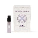 Miyoshi Miyagi Next "X" – Perfumy z Feromonami dla Kobiet, 2,4 ml