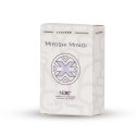 Miyoshi Miyagi Next "X" – Perfumy z Feromonami dla Kobiet, 2,4 ml