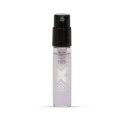 Miyoshi Miyagi Next "X" – Perfumy z Feromonami dla Kobiet, 2,4 ml