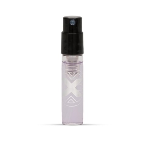 Miyoshi Miyagi Next "X" – Perfumy z Feromonami dla Kobiet, 2,4 ml