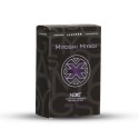 Miyoshi Miyagi Next 'X' 2,4 ml - Feromony dla Mężczyzn