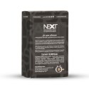 Miyoshi Miyagi Next 'X' 2,4 ml - Feromony dla Mężczyzn