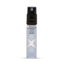 Miyoshi Miyagi Next 'X' 2,4 ml - Feromony dla Mężczyzn