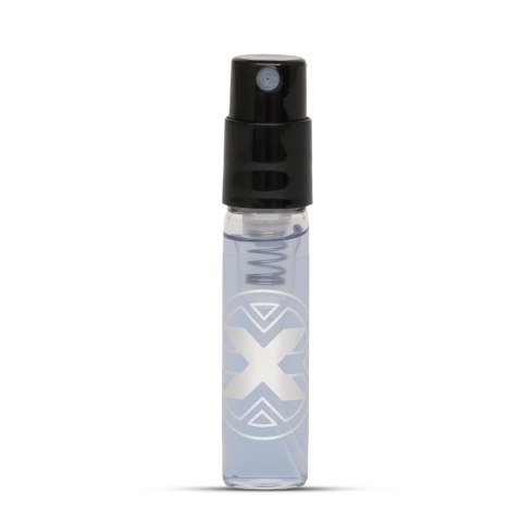 Miyoshi Miyagi Next 'X' 2,4 ml - Feromony dla Mężczyzn