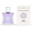 Miyoshi Miyagi Next "X" – Feromonowe Perfumy Damskie 50 ml