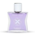 Miyoshi Miyagi Next "X" – Feromonowe Perfumy Damskie 50 ml