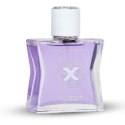 Miyoshi Miyagi Next "X" – Feromonowe Perfumy Damskie 50 ml