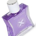 Miyoshi Miyagi Next "X" – Feromonowe Perfumy Damskie 50 ml