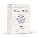 Miyoshi Miyagi Next "X" – Feromonowe Perfumy Damskie 50 ml