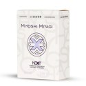 Miyoshi Miyagi Next "X" – Feromonowe Perfumy Damskie 50 ml