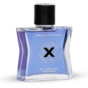 Miyoshi Miyagi NEXT "X" – Perfumy z Feromonami dla Mężczyzn, 50 ml