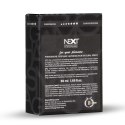 Miyoshi Miyagi NEXT "X" – Perfumy z Feromonami dla Mężczyzn, 50 ml