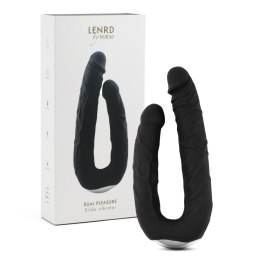 B-Series LENRD – Podwójna przyjemność
