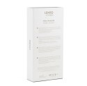 B-Series LENRD – Podwójna przyjemność