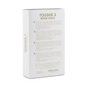 B-Series TOUGHE 3 - Wibrator dla Podwójnej Przyjemności