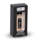 Feromony PH Pheromone dla Mężczyzn, 15 ml - Nuta '2'