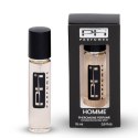 Feromony PH Pheromone dla Mężczyzn, 15 ml - Nuta '2'