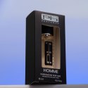 Feromony PH Pheromone dla Mężczyzn, 15 ml - Nuta '2'