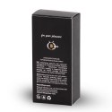 Feromony PH Pheromone dla Mężczyzn 15 ml, Nuta Zapachowa "3"