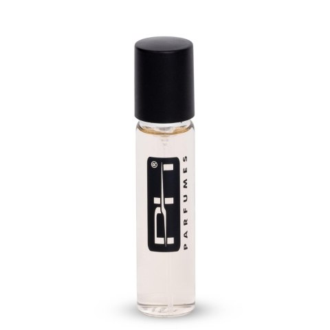 Feromony PH Pheromone dla Mężczyzn 15 ml, Nuta Zapachowa "3"