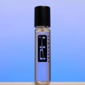 PH Pheromone Feromony dla Mężczyzn, 15 ml - Zapach nr 4