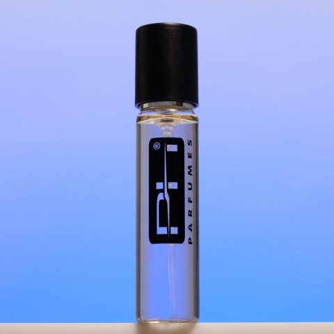 PH Pheromone Feromony dla Mężczyzn, 15 ml - Zapach nr 4