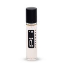 Feromony dla mężczyzn PH Pheromone 15 ml "5"