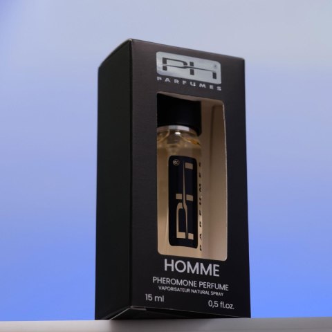 Feromony dla mężczyzn PH Pheromone 15 ml "5"