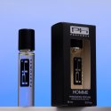 Feromony dla mężczyzn PH Pheromone 15 ml "5"