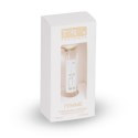 Damskie Feromony PH Pheromone Woman "9", 15 ml