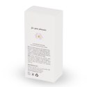 Damskie Feromony PH Pheromone Woman "9", 15 ml