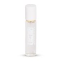 Damskie Feromony PH Pheromone Woman "9", 15 ml