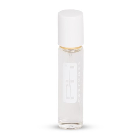 Damskie Feromony PH Pheromone Woman "9", 15 ml
