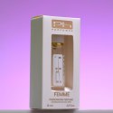 Damskie Feromony PH Pheromone Woman "9", 15 ml