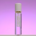 Damskie Feromony PH Pheromone Woman "9", 15 ml