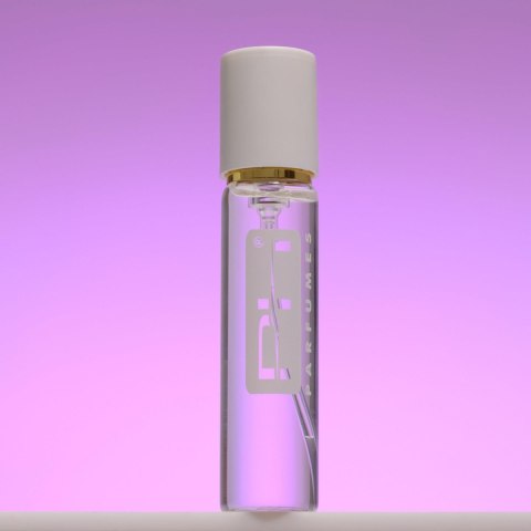 Damskie Feromony PH Pheromone Woman "9", 15 ml