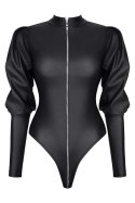 Zmysłowe body Giovanna