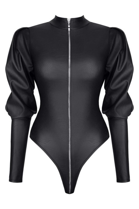 Zmysłowe body Giovanna