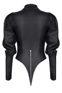 Zmysłowe body Giovanna