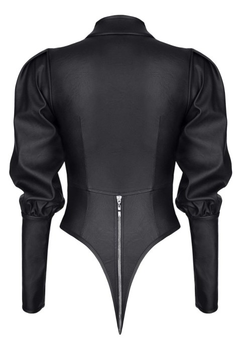 Zmysłowe body Giovanna